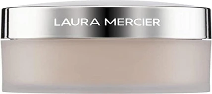 Пудра Laura Mercier Translucent Loose Setting Powder Light Catcher Celestial Light