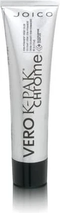 Одеколон Joico Vero Chrome