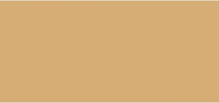 Жидкая тональная основа Bare Minerals Barepro, матирующая, с SPF 20