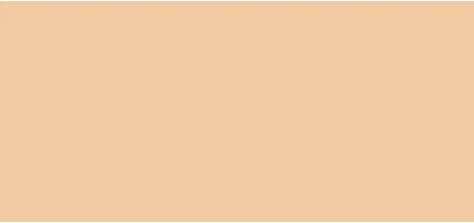 Тонирующий увлажняющий крем Laura Mercier Tinted Moisturizer Light Revealer