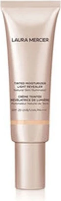 Тонирующий увлажняющий крем Laura Mercier Light Revealer