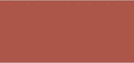 Помада Laura Mercier High Vibe Lip Color
