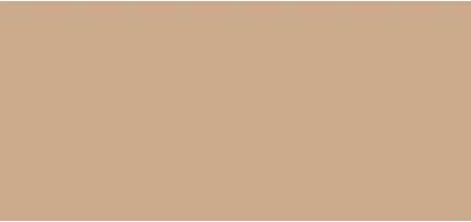 Жидкая тональная основа Bare Minerals Barepro Матирующая с SPF 20 для идеального тона кожи