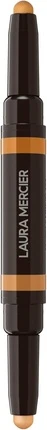 Консилер Laura Mercier