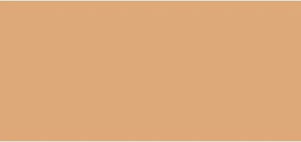 Увлажняющее средство Laura Mercier Oil Free Natural Skin Perfector Tinted