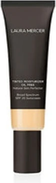 Тонирующий увлажняющий крем Laura Mercier Natural Skin Perfector Spf 20