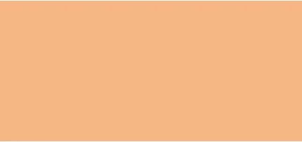 Тональный крем Foundation Laura Mercier