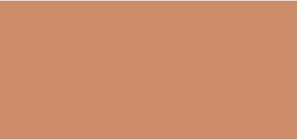Жидкий консилер Laura Mercier Real Flawless Concealer