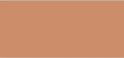 Жидкий консилер Laura Mercier Real Flawless Concealer