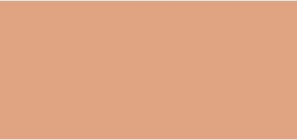 Жидкий консилер Laura Mercier Real Flawless Concealer