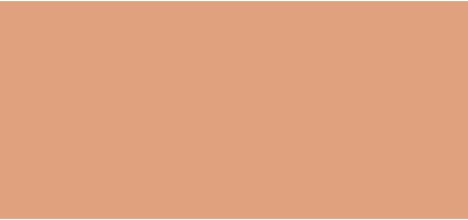 Жидкий консилер Laura Mercier Real Flawless Concealer