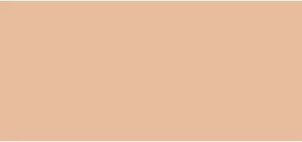 Жидкий консилер Laura Mercier Real Flawless Concealer