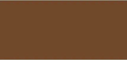 Консилер Laura Mercier