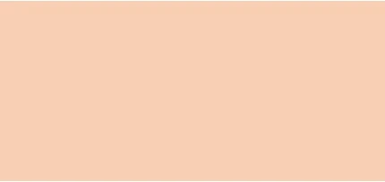 Консилер Laura Mercier Real Flawless Concealer