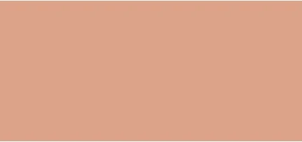 Жидкий корректор Laura Mercier