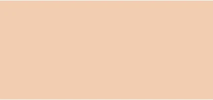 Консилер Laura Mercier Real Flawless Concealer