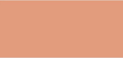 Жидкий консилер Laura Mercier Real Flawless Concealer
