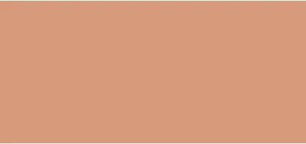 Жидкий консилер Laura Mercier Real Flawless Concealer