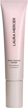 Праймер Laura Mercier Pure Canvas Illuminating Primer