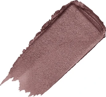 Тени для век Laura Mercier