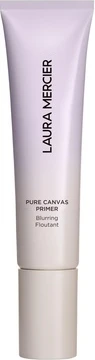 Праймер Laura Mercier Pure Canvas Primer Blurring