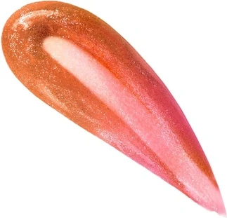 Сыворотка для увеличения объема губ Buxom Lip Plumping Gloss