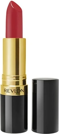 Помада Revlon