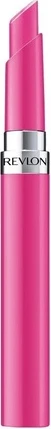 Губная помада Revlon Ultra HD Gel Lipcolor Tropical