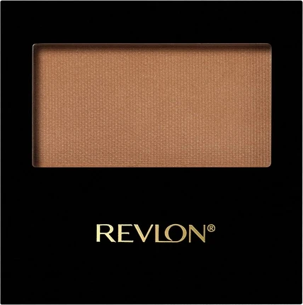 Пудра-бронзер Revlon