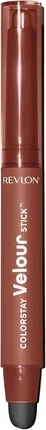 Тени для век Revlon Colorstay Velour Stick в оттенке Sierra