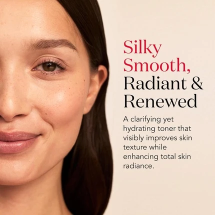 Лосьон SK-II