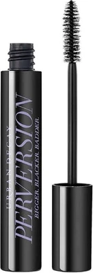 Тушь для ресниц Urban Decay Perversion