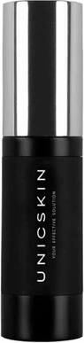 Сыворотка для лица Unicskin Uniceyes и губ Тройного Действия