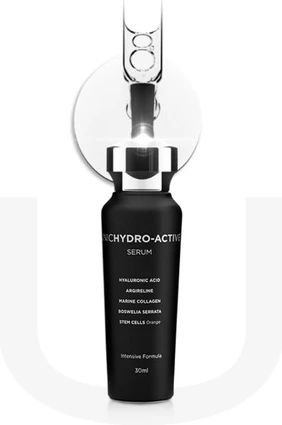 Сыворотка для лица Unicskin Unichydro-Active