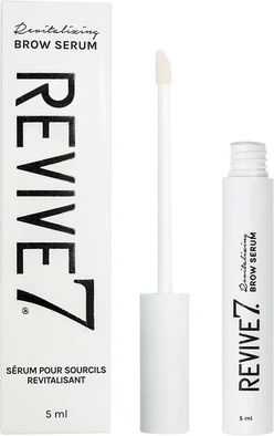 Revitalizing Brow Serum Revive 