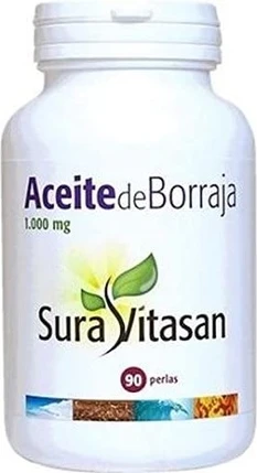 Витамин Sura Vitasan
