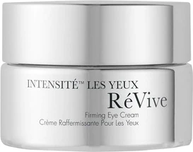 Укрепляющий крем для контура глаз Revive Intensité Les Yeux