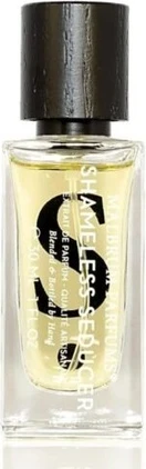Extrait De Parfum Malbrum Shameless Seducer