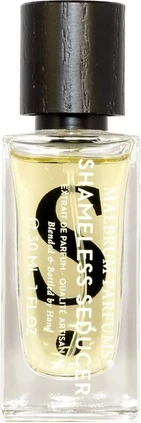 Extrait De Parfum Malbrum Shameless Seducer