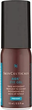 Eye Gel Skinceuticals Aox+ Eye Gel