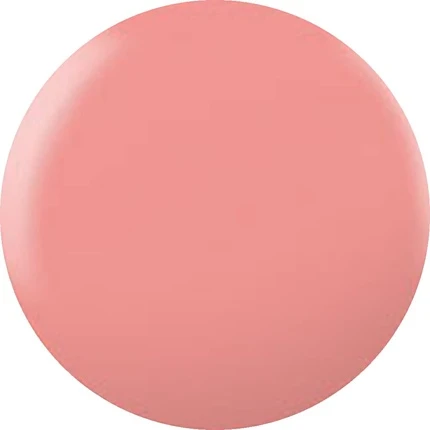 Гель-лак Cnd Shellac