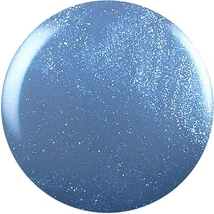 Гель-лак CND Creative Play
