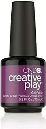 Гель-лак Cnd Creative Play