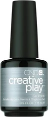 Гель-лак Cnd Creative Play