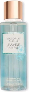 Ароматный спрей Victoria's Secret Jasmine Rainfall Лимитированная серия