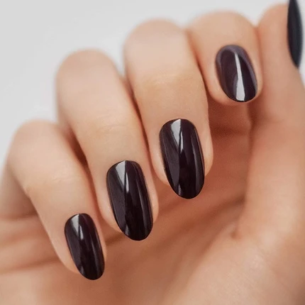 Гель-лак Cnd Shellac