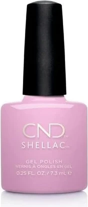 Лака для ногтей Cnd Coquette