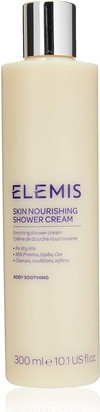 Ночной крем Elemis Dynamic Resurfacing Night Cream