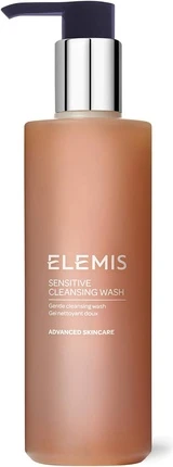 Очищающее средство Elemis Advanced Skincare Sensitive