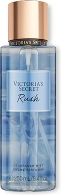 Ароматный спрей Victoria's Secret